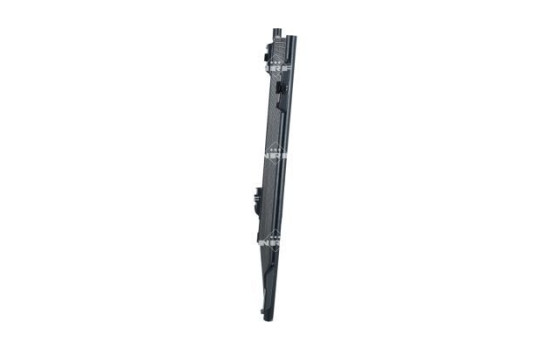 Kondensor, klimatanläggning EASY FIT 35757 NRF, bild 7