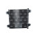 Kondensor, klimatanläggning EASY FIT 35757 NRF, miniatyr 8