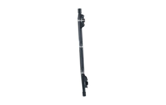 Kondensor, klimatanläggning EASY FIT 35757 NRF, bild 9
