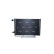 Kondensor, klimatanläggning EASY FIT 35759 NRF, miniatyr 6