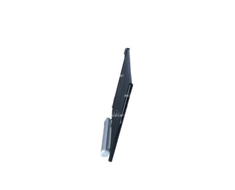 Kondensor, klimatanläggning EASY FIT 35759 NRF, bild 7