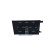 Kondensor, klimatanläggning EASY FIT 35759 NRF, miniatyr 8