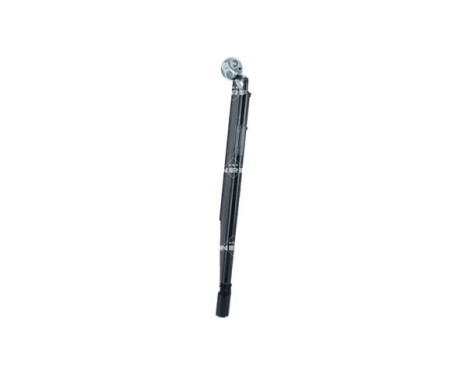 Kondensor, klimatanläggning EASY FIT 35759 NRF, bild 6