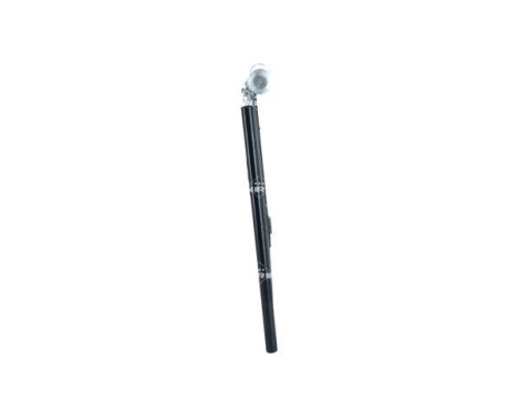 Kondensor, klimatanläggning EASY FIT 35759 NRF, bild 8
