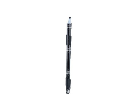 Kondensor, klimatanläggning EASY FIT 35760 NRF, bild 4