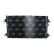 Kondensor, klimatanläggning EASY FIT 35760 NRF, miniatyr 5
