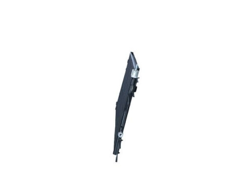 Kondensor, klimatanläggning EASY FIT 35762 NRF, bild 5