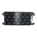 Kondensor, klimatanläggning EASY FIT 35762 NRF, miniatyr 3