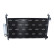 Kondensor, klimatanläggning EASY FIT 35763 NRF, miniatyr 6