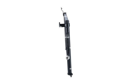 Kondensor, klimatanläggning EASY FIT 35765 NRF, bild 2
