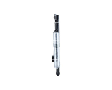 Kondensor, klimatanläggning EASY FIT 35766 NRF, bild 6