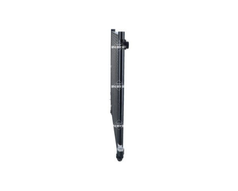 Kondensor, klimatanläggning EASY FIT 35766 NRF, bild 8