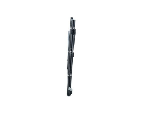 Kondensor, klimatanläggning EASY FIT 35767 NRF, bild 7