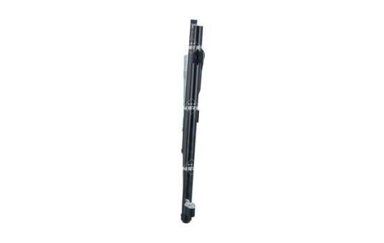 Kondensor, klimatanläggning EASY FIT 35767 NRF, bild 7