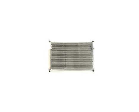 Kondensor, klimatanläggning EASY FIT 35769 NRF