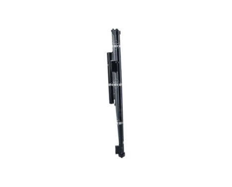 Kondensor, klimatanläggning EASY FIT 35769 NRF, bild 5