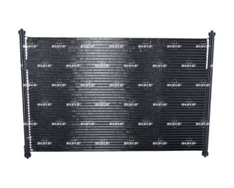 Kondensor, klimatanläggning EASY FIT 35769 NRF, bild 6