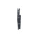 Kondensor, klimatanläggning EASY FIT 35769 NRF, miniatyr 7