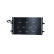 Kondensor, klimatanläggning EASY FIT 35770 NRF, miniatyr 5