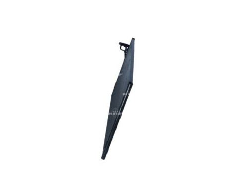 Kondensor, klimatanläggning EASY FIT 35770 NRF, bild 6
