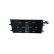 Kondensor, klimatanläggning EASY FIT 35770 NRF, miniatyr 7