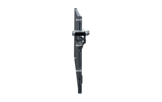 Kondensor, klimatanläggning EASY FIT 35770 NRF, bild 7