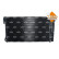 Kondensor, klimatanläggning EASY FIT 35773 NRF, miniatyr 6