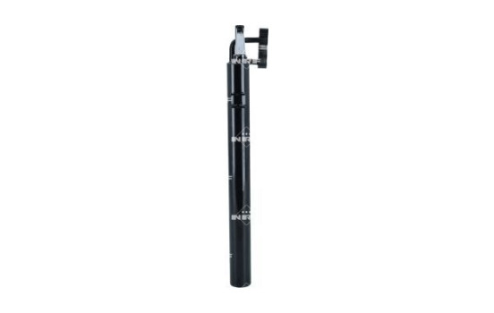 Kondensor, klimatanläggning EASY FIT 35773 NRF, bild 6