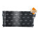 Kondensor, klimatanläggning EASY FIT 35776 NRF, miniatyr 6