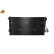 Kondensor, klimatanläggning EASY FIT 35776 NRF, miniatyr 3