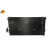 Kondensor, klimatanläggning EASY FIT 35776 NRF, miniatyr 5
