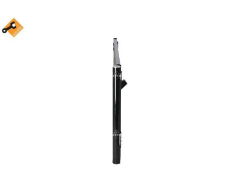 Kondensor, klimatanläggning EASY FIT 35776 NRF, bild 6
