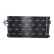 Kondensor, klimatanläggning EASY FIT 35776 NRF, miniatyr 3