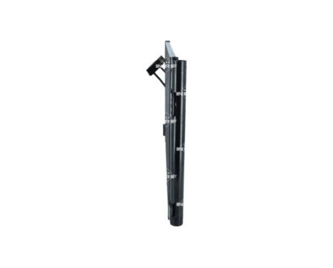 Kondensor, klimatanläggning EASY FIT 35776 NRF, bild 4