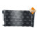 Kondensor, klimatanläggning EASY FIT 35777 NRF, miniatyr 4