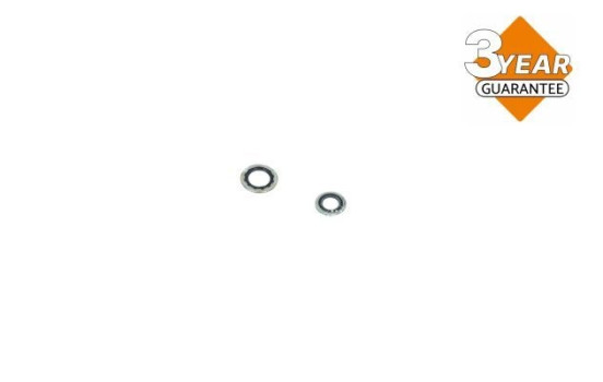 Kondensor, klimatanläggning EASY FIT 35777 NRF, bild 8