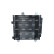 Kondensor, klimatanläggning EASY FIT 35778 NRF, miniatyr 5