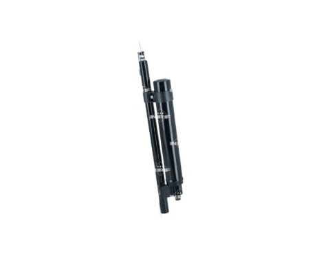 Kondensor, klimatanläggning EASY FIT 35778 NRF, bild 6
