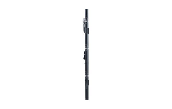 Kondensor, klimatanläggning EASY FIT 35781 NRF, bild 6