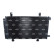Kondensor, klimatanläggning EASY FIT 35782 NRF, miniatyr 6