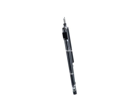 Kondensor, klimatanläggning EASY FIT 35782 NRF, bild 7