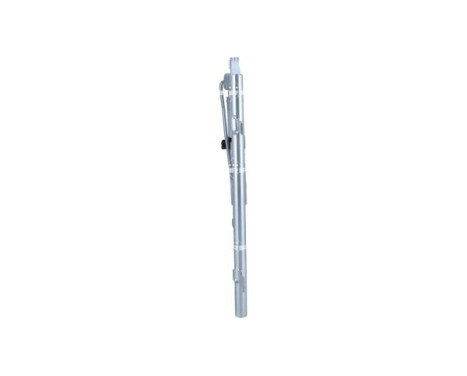 Kondensor, klimatanläggning EASY FIT 35784 NRF, bild 4
