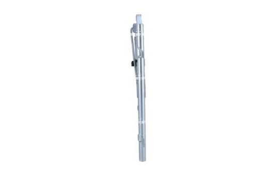 Kondensor, klimatanläggning EASY FIT 35784 NRF, bild 4