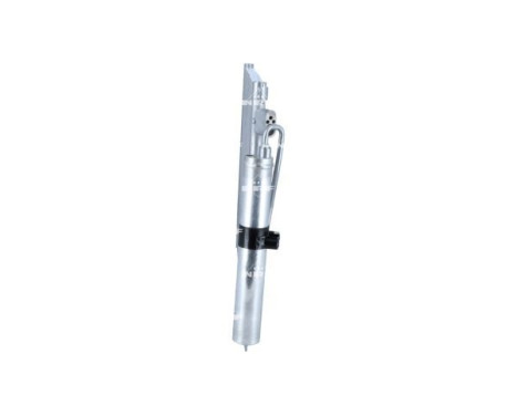 Kondensor, klimatanläggning EASY FIT 35784 NRF, bild 6