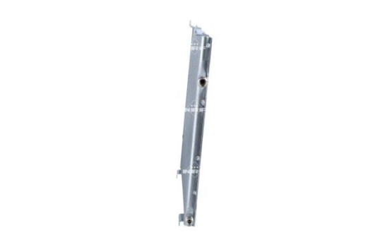 Kondensor, klimatanläggning EASY FIT 35785 NRF, bild 2