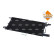 Kondensor, klimatanläggning EASY FIT 35790 NRF, miniatyr 5