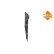 Kondensor, klimatanläggning EASY FIT 35790 NRF, miniatyr 7