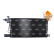Kondensor, klimatanläggning EASY FIT 35790 NRF, miniatyr 8