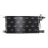 Kondensor, klimatanläggning EASY FIT 35790 NRF, miniatyr 4