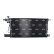 Kondensor, klimatanläggning EASY FIT 35790 NRF, miniatyr 6